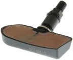 Continental SE55002 Tire Pressure Monitoring System Sensor - view 3