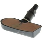 Continental SE55002 Tire Pressure Monitoring System Sensor - view 4