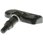 Continental SE55002 Tire Pressure Monitoring System Sensor - view 2