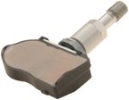 REDI-Sensor SE55555 Tire Pressure Monitoring System (TPMS) Sensor - view 2