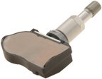 Continental SE55556 Tire Pressure Monitoring System Sensor - view 2