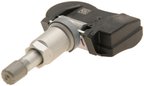 Continental SE55556 Tire Pressure Monitoring System Sensor - view 1