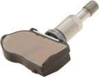 REDI-Sensor SE55557 Tire Pressure Monitoring System (TPMS) Sensor - view 2