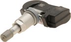 REDI-Sensor SE55557 Tire Pressure Monitoring System (TPMS) Sensor - view 1