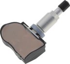 REDI-Sensor SE55910 Tire Pressure Monitoring System (TPMS) Sensor - view 2
