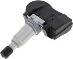 REDI-Sensor SE55910 Tire Pressure Monitoring System (TPMS) Sensor - view 1
