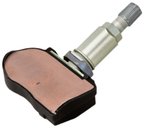 REDI-Sensor SE55912 Tire Pressure Monitoring System (TPMS) Sensor - view 2