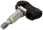 REDI-Sensor SE55912 Tire Pressure Monitoring System (TPMS) Sensor - view 1
