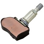 REDI-Sensor SE55914 Tire Pressure Monitoring System (TPMS) Sensor - view 2