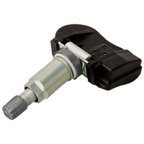 REDI-Sensor SE55914 Tire Pressure Monitoring System (TPMS) Sensor - view 1