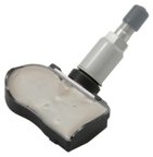 REDI-Sensor SE55915 Tire Pressure Monitoring System (TPMS) Sensor - view 2