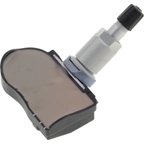 Continental SE55923 Tire Pressure Monitoring System Sensor - view 2