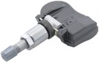 Continental SE57772 Tire Pressure Monitoring System Sensor - view 1