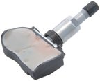 Continental SE57773 Tire Pressure Monitoring System Sensor - view 2