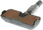 Continental SE58003 Tire Pressure Monitoring System Sensor - view 3