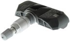 Continental SE58003 Tire Pressure Monitoring System Sensor - view 1