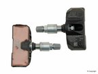 Continental SE58003 Tire Pressure Monitoring System Sensor - view 2