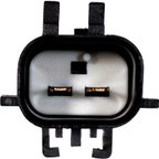 Continental WL41156 Power Window Motor and Regulator Assembly - Front Left - view 3