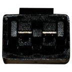 Continental WL41659 Power Window Motor and Regulator Assembly - Front Left - view 3
