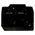 Continental WL41845 Power Window Motor and Regulator Assembly - Front Right - view 3