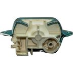 Continental WL41887 Power Window Motor and Regulator Assembly - Front Right - view 3