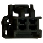 Continental WL44033 Power Window Motor and Regulator Assembly - Front Right - view 3