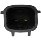 Continental WL44131 Power Window Motor and Regulator Assembly - Front Left - view 3