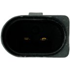 Continental WL44227 Power Window Motor and Regulator Assembly - Front Left - view 3