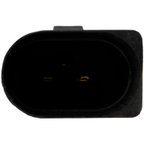 Continental WL44229 Power Window Motor and Regulator Assembly - Rear Left - view 3