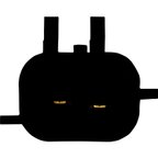 Continental WL48571 Power Window Motor and Regulator Assembly - Rear Left - view 3