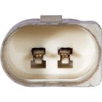 Continental WL48745 Power Window Motor and Regulator Assembly - Front Right - view 3