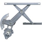 Continental WR40036 Window Regulator - Front Right - view 2