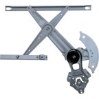 Continental WR40036 Window Regulator - Front Right - view 1