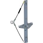 Continental WR40038 Window Regulator - Front Right - view 2