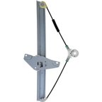 Continental WR40038 Window Regulator - Front Right - view 1