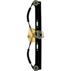 Continental WR40066 Window Regulator - Rear Left - view 1