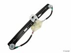 Continental WR40066 Window Regulator - Rear Left - view 2