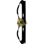 Continental WR40067 Window Regulator - Rear Right - view 3