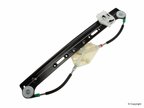 Continental WR40067 Window Regulator - Rear Right - view 2