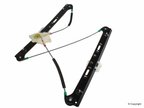 Continental WR40068 Window Regulator - Front Left - view 2