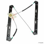 Continental WR40069 Window Regulator - Front Right - view 2