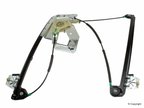 Continental WR40072 Window Regulator - Front Left - view 2