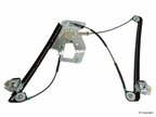 Continental WR40073 Window Regulator - Front Right - view 2