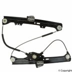 Continental WR40074 Window Regulator - Front Left - view 2