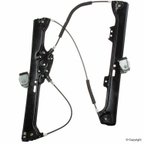 Continental WR40075 Window Regulator - Front Right - view 2