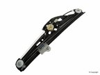 Continental WR40076 Window Regulator - Rear Left - view 2
