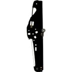 Continental WR40077 Window Regulator - Rear Right - view 3