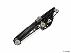 Continental WR40077 Window Regulator - Rear Right - view 2