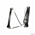 Continental WR40078 Window Regulator - Front Left - view 2