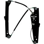 Continental WR40079 Window Regulator - Front Right - view 1